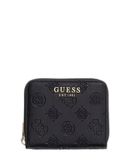 GUESS CARMELLA Kompaktes Portemonnaie - Brieftaschen Damen