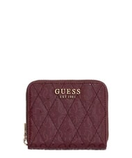 GUESS TAMARA Kompaktes Portemonnaie - Brieftaschen Damen