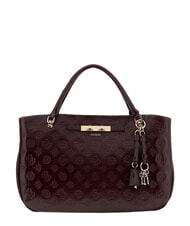 GUESS CARMELLA Handtasche mit Schulterriemen - Damentaschen