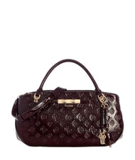GUESS CARMELLA Handtasche mit Schulterriemen - Damentaschen