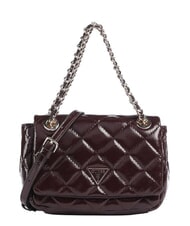 GUESS JULIET Mini-Handtasche mit Schulterriemen - Damentaschen