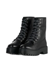 TIMBERLAND STONE STREET Lederstiefeletten - Damenschuhe