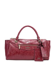 GUESS ANTONIA Handtasche mit Schulterriemen - Damentaschen