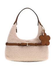 GUESS TAYLOR Handtasche - Damentaschen