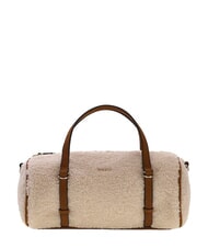 GUESS TAYLOR Handtasche mit Schulterriemen - Damentaschen