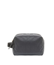 BORBONESE FLEXOS SPECIAL Kosmetikkoffer mit Armband - Beauty-Case
