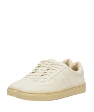 TIMBERLAND LISBON STREET Turnschuhe - Herrenschuhe
