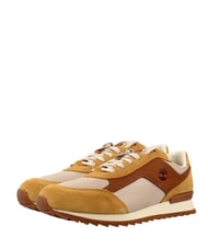 TIMBERLAND SCOUT HEIGHTS Turnschuhe - Herrenschuhe