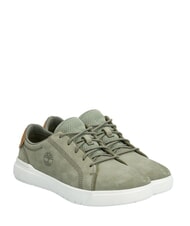 TIMBERLAND SENECA BAY Turnschuhe - Kinderschuhe