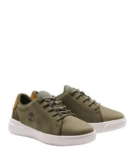 TIMBERLAND SENECA BAY Turnschuhe - Kinderschuhe