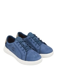 TIMBERLAND SENECA BAY Turnschuhe - Kinderschuhe