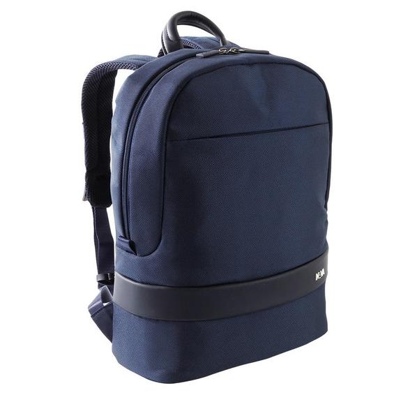 NAVA EASY PLUS EASY PLUS, 15,6 "PC-Halterung Nachtblau - PC-Rucksäcke