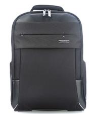SAMSONITE Zaino SPECTROLITE 2.0 Line, 15,6 "PC-Halterung - PC-Rucks&auml;cke