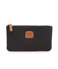BRIC&rsquo;S Necessaire X-BAG-Linie - Etuitaschen &amp; Necessaire