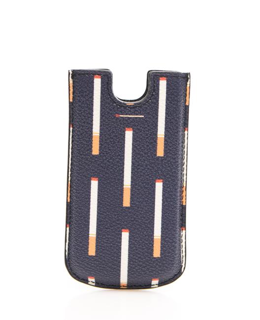 GABS Cover Smartphone-Halter 5 " Zigarre - Tablettmappe &amp; Organizer