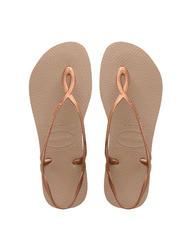 HAVAIANAS Sandale Infradito MOND - Damenschuhe