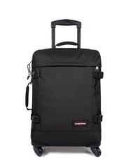 EASTPAK TRANS4 S Trolley f&uuml;r Handgep&auml;ck - Handgep&auml;ck