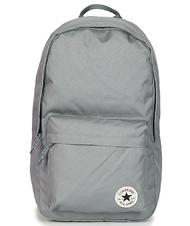 CONVERSE Zaino EDC-Modell, 15 "PC-Halter - Rucks&auml;cke f&uuml;r Schule &amp; Freizeit