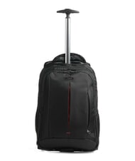SAMSONITE GUARDIT 2.0 GUARDIT 2.0, Trolley-Rucksack f&uuml;r PC 15,6 " - PC-Rucks&auml;cke