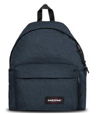 EASTPAK PADDED PAK'R Rucksack - Rucks&auml;cke f&uuml;r Schule &amp; Freizeit