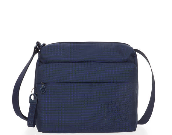 MANDARINA DUCK MD20 MD20 Umhängetasche kleidblau - Damentaschen