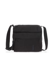 MANDARINA DUCK MD20 MD20 Umh&auml;ngetasche SCHWARZ - Damentaschen - 1