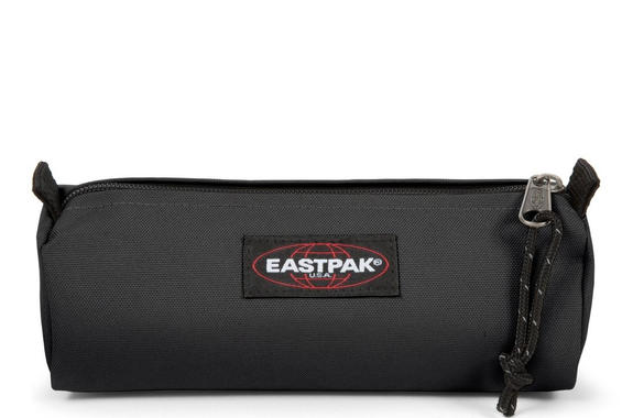 EASTPAK Mäppchen BENCHMARK-Modell SCHWARZ - Etuis und Zubehör