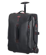 SAMSONITE Trolley Borsone PARADIVER LIGHT, Handgep&auml;ck - Handgep&auml;ck