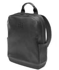 MOLESKINE Rucksack MOLESKINE CLASSIC, 15 "PC-Halter - PC-Rucks&auml;cke