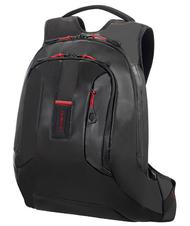 SAMSONITE Zaino PARADIVER LIGHT, 15,6 "PC-Halterung - PC-Rucks&auml;cke