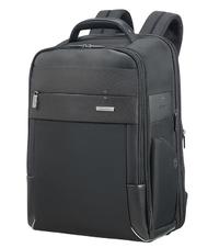 SAMSONITE SPECTROLITE 2.0 SPECTROLITE 2.0 exp, 17,3 "PC-Halterung - PC-Rucks&auml;cke