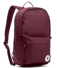 CONVERSE Zaino EDC POLY-Modell, 15 "PC-Halter - Rucks&auml;cke f&uuml;r Schule &amp; Freizeit