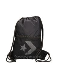 CONVERSE Sacca CINCH - Rucks&auml;cke f&uuml;r Schule &amp; Freizeit