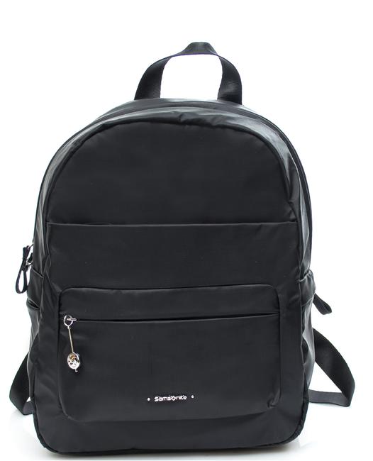 SAMSONITE Move 3.0 Schulterrucksack SCHWARZ - Damentaschen