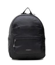 SAMSONITE Move 3.0 Schulterrucksack - Damentaschen