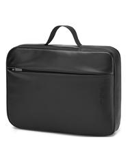 MOLESKINE Rucksack/Ordner MOLESKINE CLASSIC PRO DEVICE, 13 "PC-Halterung - Arbeitstaschen