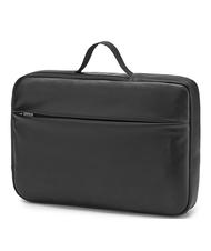 MOLESKINE Rucksack/Ordner MOLESKINE CLASSIC PRO DEVICE, 15 "PC-Halterung - Arbeitstaschen