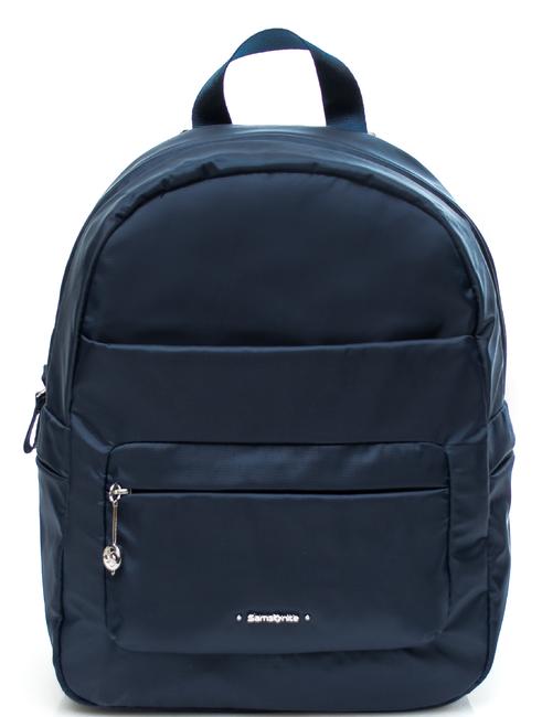 SAMSONITE Move 3.0 Schulterrucksack DUNKELBLAU - Damentaschen
