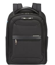 SAMSONITE Rucksack VECTURA EVO, 14 "PC-Halterung, mit Easy Pass - PC-Rucks&auml;cke