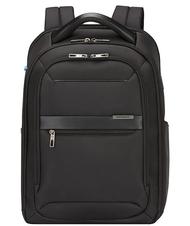 SAMSONITE Rucksack VECTURA EVO, 15,6 "PC-Halterung, mit Easy Pass - PC-Rucks&auml;cke