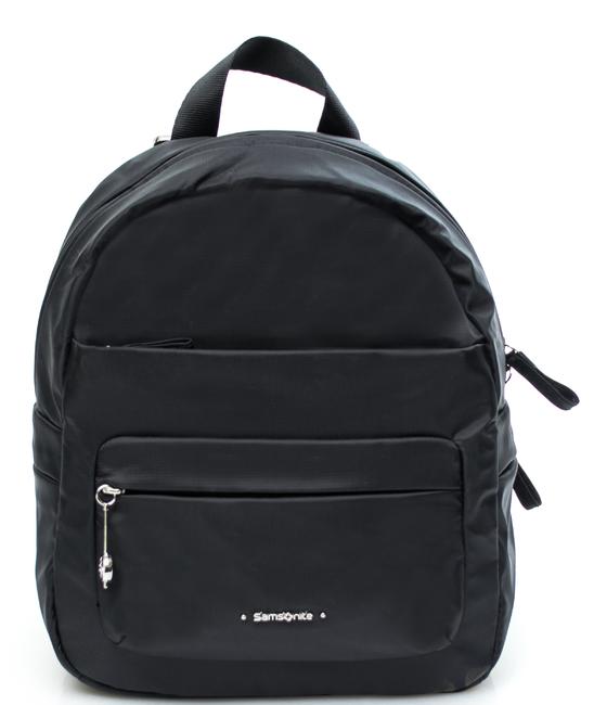 SAMSONITE Move 3.0 Small Schulterrucksack SCHWARZ - Damentaschen
