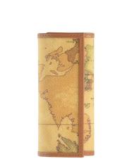 ALVIERO MARTINI PRIMA CLASSE ALVIERO MARTINI 1 ^ CLASS GEO CLASSIC Schl&uuml;sseletui - Schl&uuml;sselanh&auml;nger und Schl&uuml;sseletuis