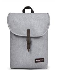 EASTPAK Rucksack  Ciera PC-Halter 14 " sonntaggrau - Rucks&auml;cke f&uuml;r Schule &amp; Freizeit - 1