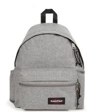 EASTPAK PADDED ZIPPL'R + 13 "Laptop-Rucksack - Rucks&auml;cke f&uuml;r Schule &amp; Freizeit