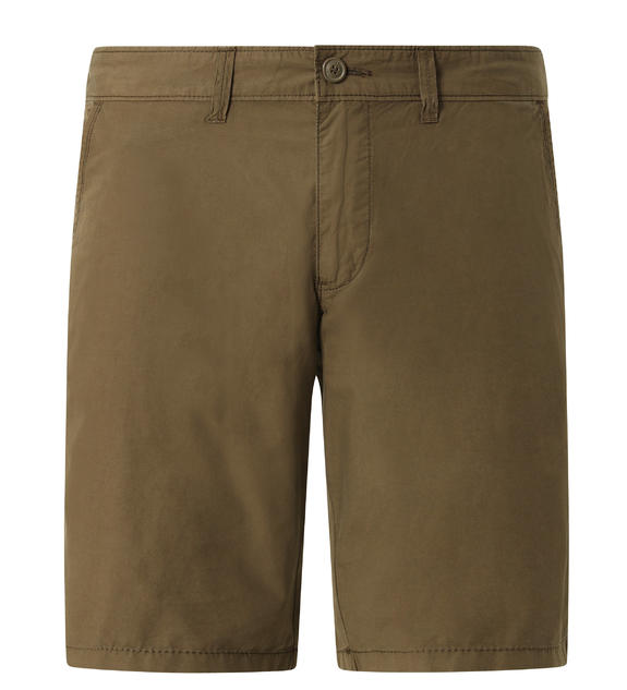 NAPAPIJRI  NAKURO Bermudashorts für Herren GRÜNER WEG - Hosen Herren