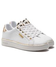 GUESS BECKIE ACTIVE LADY BECKIE ACTIVE LADY Turnschuhe - Damenschuhe