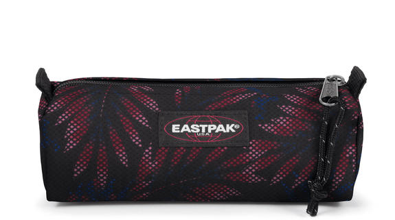 EASTPAK BENCHMARK BENCHMARK-Fall Fließendes Erröten - Etuis und Zubehör