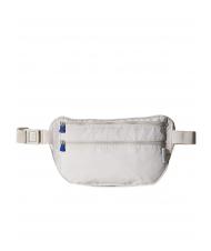 SAMSONITE GLOBAL TRAVEL GLOBAL TRAVEL G&uuml;rteltasche mit RFID-Schutz - Reisezubeh&ouml;r