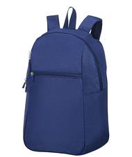 SAMSONITE  GLOBAL TRAVEL Faltbarer Rucksack - Rucks&auml;cke f&uuml;r Schule &amp; Freizeit