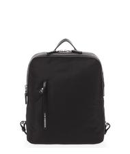 MANDARINA DUCK HUNTER Rucksack - Damentaschen